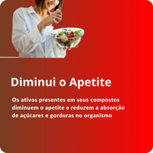 Vitalife Detox - emagrecer - Lift Detox - Ozenvitta -Inibe One