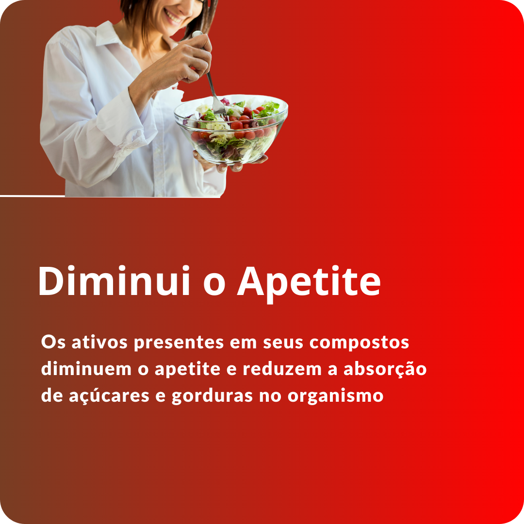 Vitalife Detox - emagrecer - Lift Detox - Ozenvitta -Inibe One