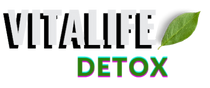 Vitalife Detox - emagrecer - Lift Detox - Ozenvitta -Inibe One