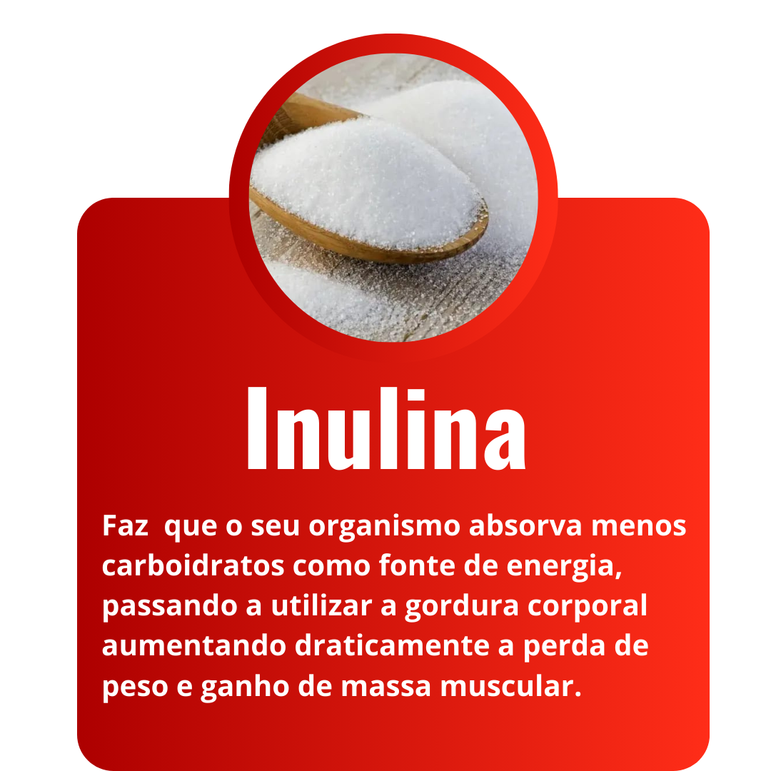 Vitalife Detox - emagrecer - Lift Detox - Ozenvitta -Inibe One