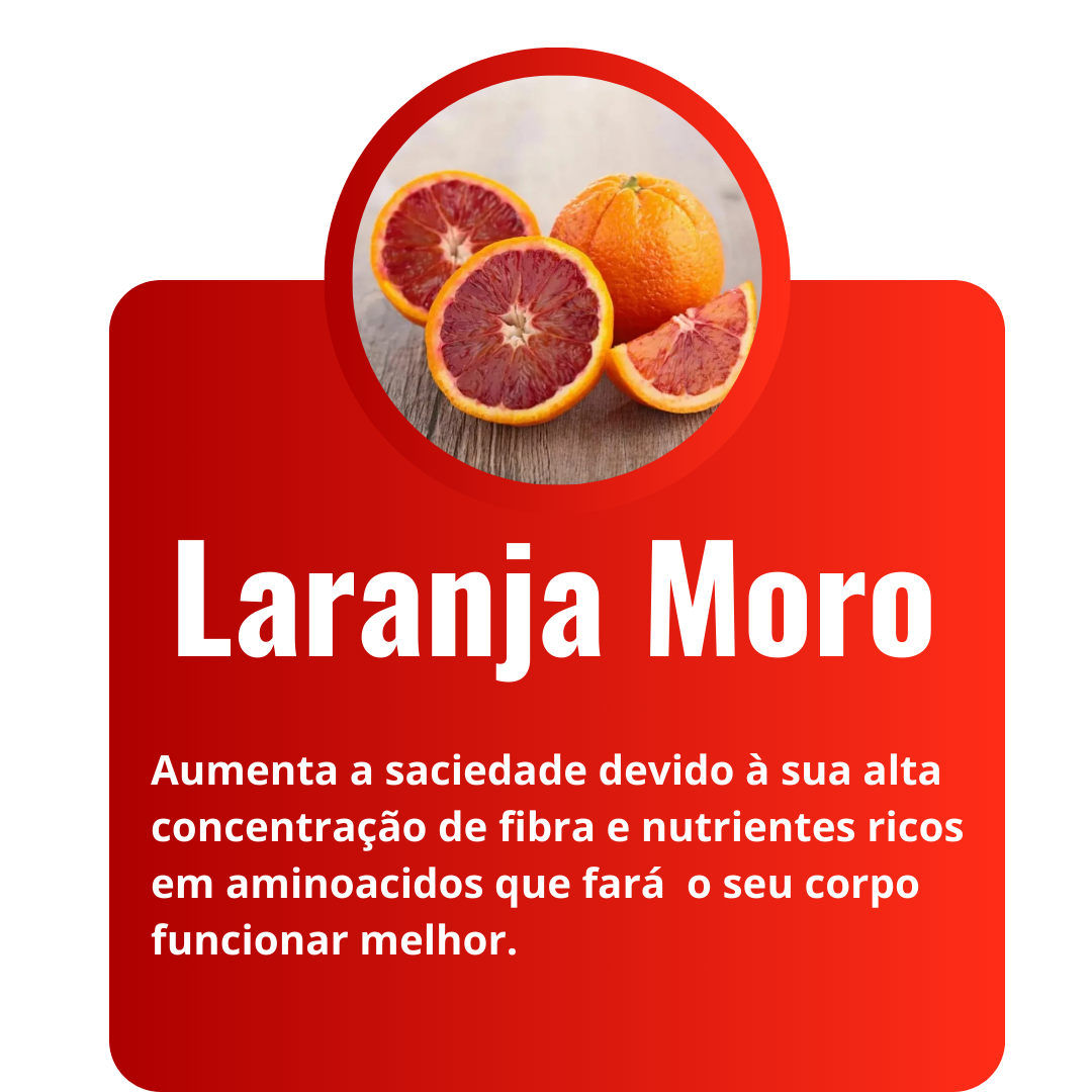 Vitalife Detox - emagrecer - Lift Detox - Ozenvitta -Inibe One