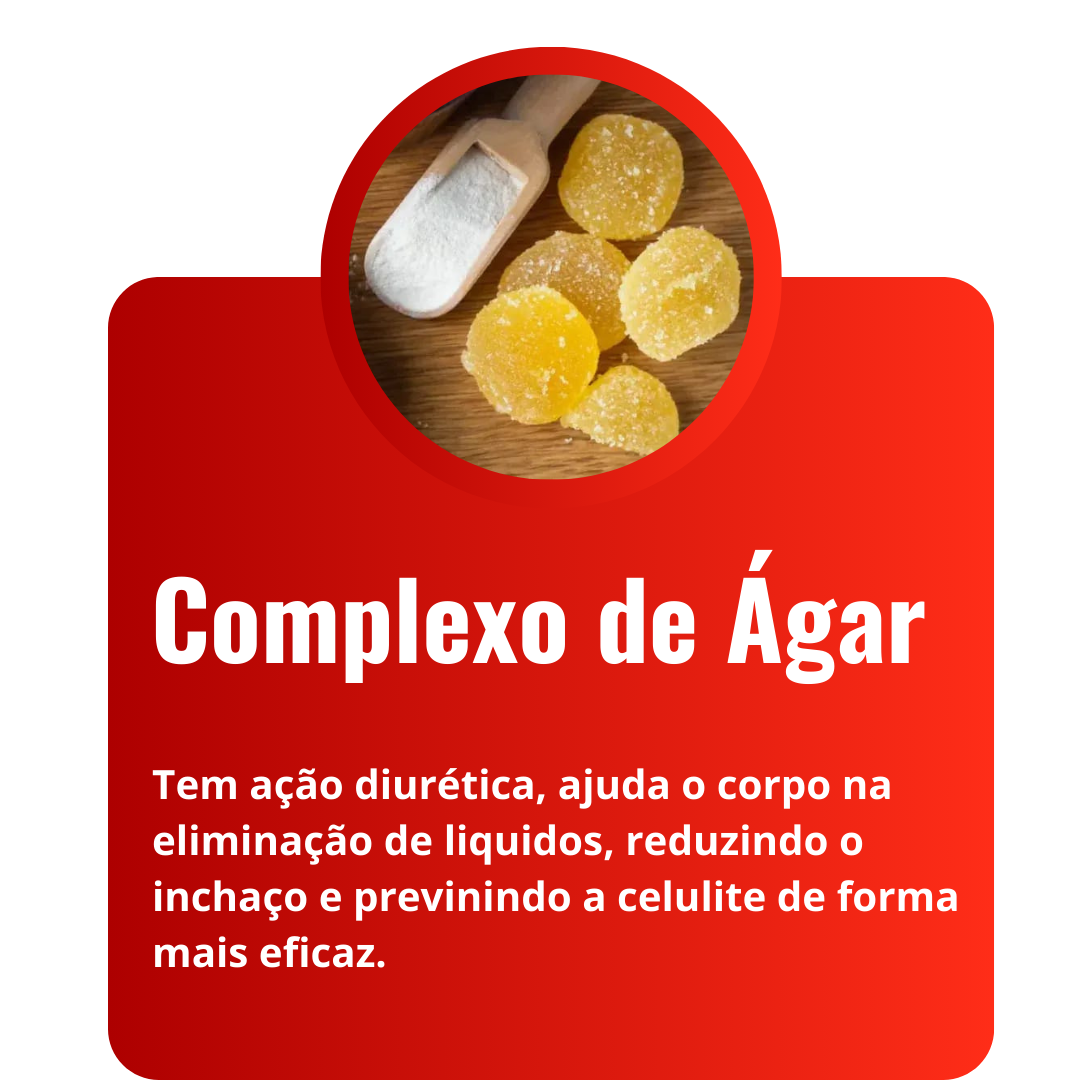 Vitalife Detox - emagrecer - Lift Detox - Ozenvitta -Inibe One