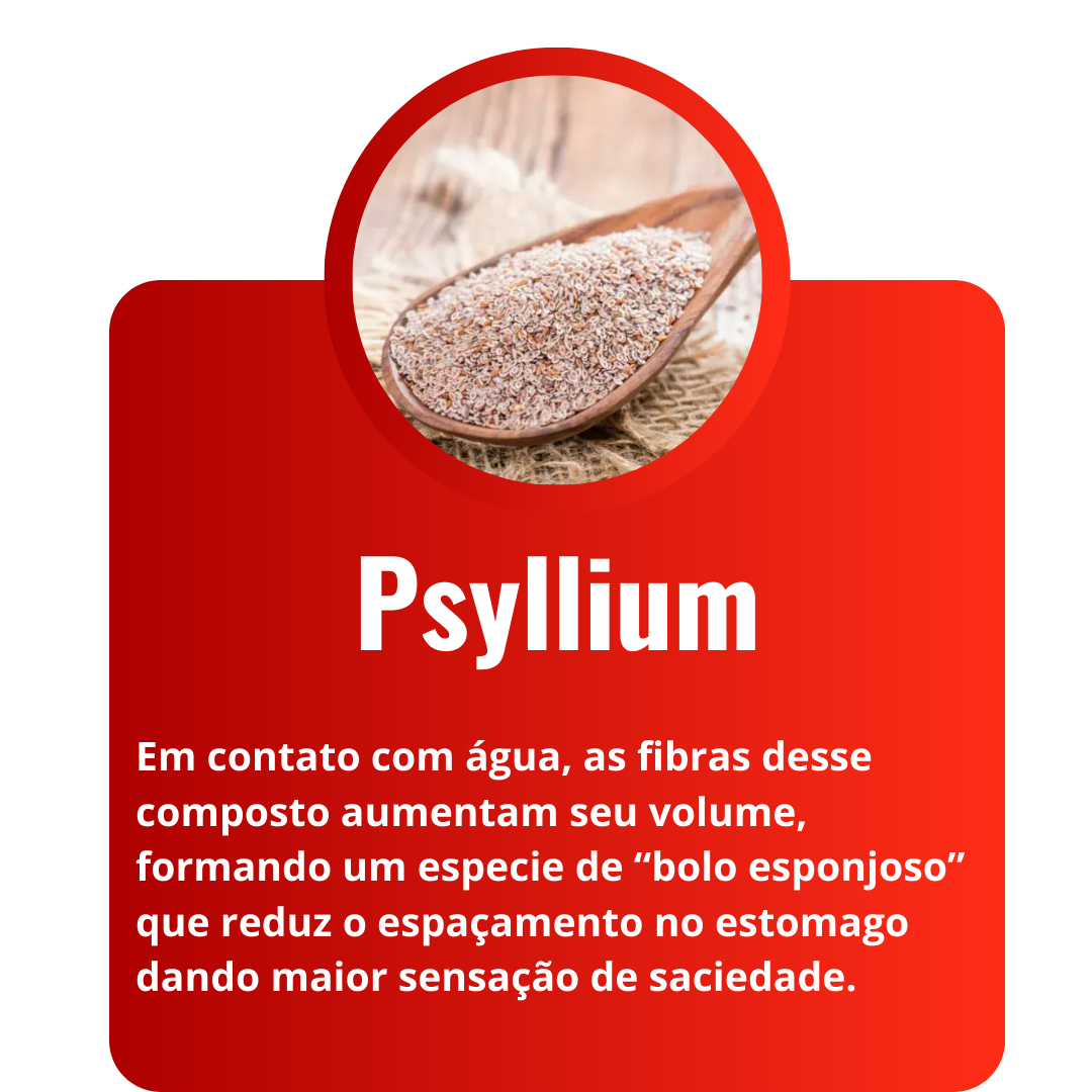 Vitalife Detox - emagrecer - Lift Detox - Ozenvitta -Inibe One