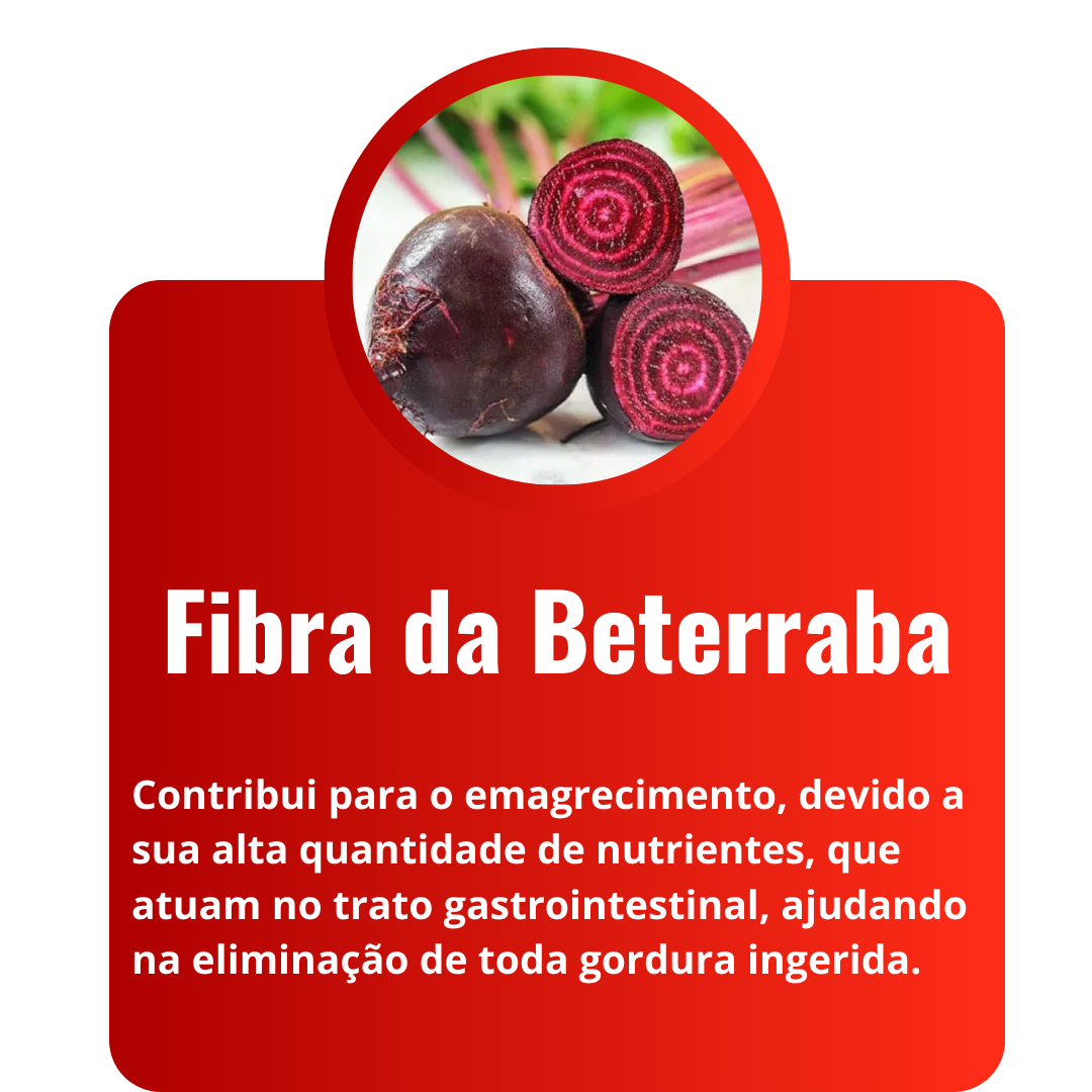 Vitalife Detox - emagrecer - Lift Detox - Ozenvitta -Inibe One