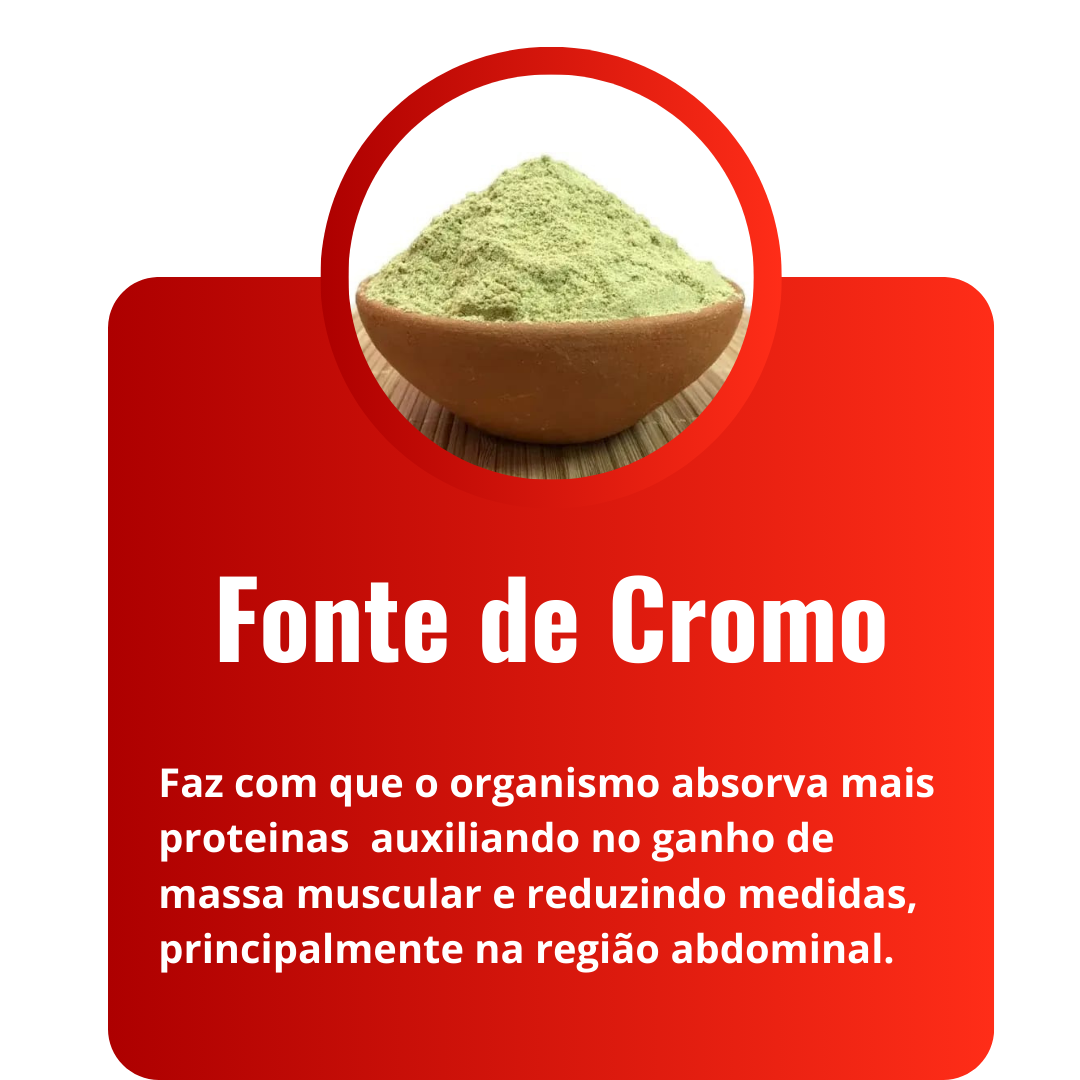 Vitalife Detox - emagrecer - Lift Detox - Ozenvitta -Inibe One